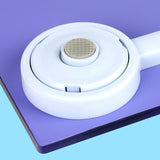 NNEAGS 2X 100kg Digital Baby Scales Electronic LCD Display Paediatric Infant Weight Monitor