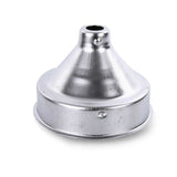 NNEAGS 2X Manual Juicer Hand Press Juice Extractor Squeezer