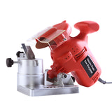 NNEIDS  Chainsaw Sharpener Bench Mount Electric Grinder Grinding Disc Only