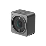 NNEKG Action 2 Power Combo 4K Camera