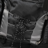 NNEIDS Military Backpack Tactical Hiking Camping Bag Rucksack Outdoor Trekking Travel