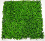 NNEDSZ Buxus Panels UV Stabilised 1m X 1m