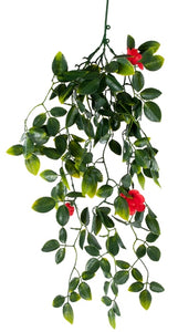 NNEDSZ Mixed Hanging Foliage UV 60cm