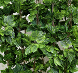 NNEDSZ Garland Vines 260cm Each - 5 Per Pack