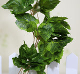 NNEDSZ Garland Vines 260cm Each - 5 Per Pack