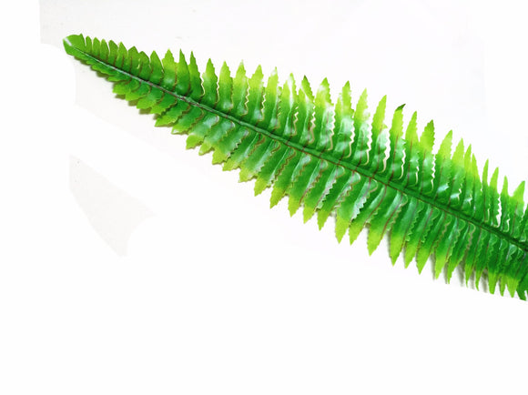 NNEDSZ Boston Hanging Fern 102cm