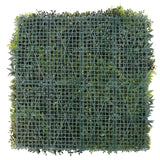NNEDSZ Spring Vertical Garden / Green Wall UV Resistant 100cm x 100cm