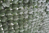 NNEDSZ Sided Ivy Rolls 3m x 1m