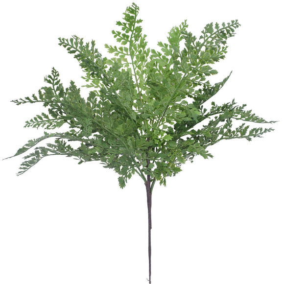 NNEDSZ Maden Hair Fern Stem 40cm