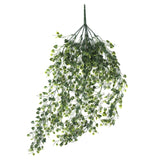 NNEDSZ Hanging Plant (Heart Leaf) UV Resistant 90cm