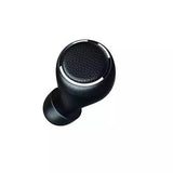 NNEKG Harman Kardon FLY TWS