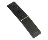 NNEDPE Genuine Samsung BN59-01274A Smart Touch TV Remote Control