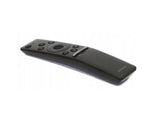 NNEDPE Genuine Samsung BN59-01274A Smart Touch TV Remote Control