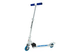 NNEKG Razor A2 Kick Scooter Blue