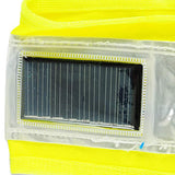 NNEDSZ Powered LED Vest