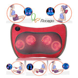 NNEDSZ Massage Pillow