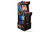 NNEKG Arcade1Up Mortal Kombat Midway 12 in 1 Legacy Edition Arcade Cabinet