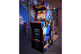 NNEKG Arcade1Up Mortal Kombat Midway 12 in 1 Legacy Edition Arcade Cabinet