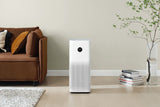 NNEKG Air Purifier 4 Pro (Global Model)