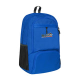 NNEIDS 25L Travel Backpack Mens Foldable Backpacks Camping Hiking Folding Bag Rucksack