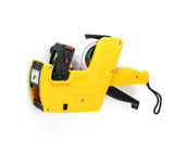 NNEDPE Pricing Labeler Gun