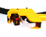 NNEDPE Pricing Labeler Gun