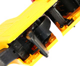 NNEDPE Pricing Labeler Gun