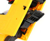 NNEDPE Pricing Labeler Gun