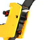 NNEDPE Pricing Labeler Gun