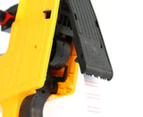 NNEDPE Pricing Labeler Gun