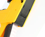 NNEDPE Pricing Labeler Gun