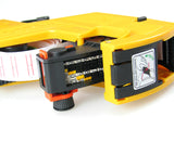 NNEDPE Pricing Labeler Gun