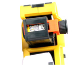 NNEDPE Pricing Labeler Gun