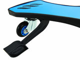 NNEKG Razor Powerwing Blue