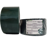 NNEDSZ Vertical Garden Double Sided Tape 5m Long