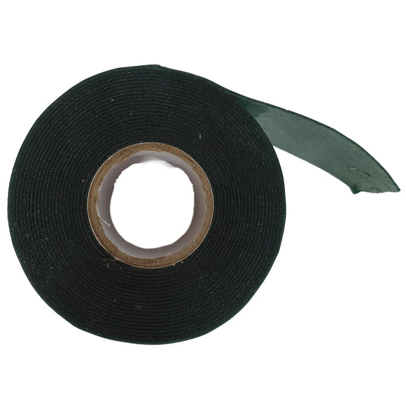 NNEDSZ Vertical Garden Double Sided Tape 5m Long