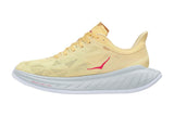 NNEKG One One Womens Carbon X 2 Running Shoe (Impala Paradise Pink Size 10.5 US)
