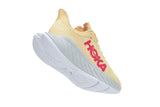 NNEKG One One Womens Carbon X 2 Running Shoe (Impala Paradise Pink Size 10.5 US)