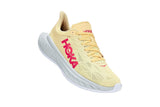 NNEKG One One Womens Carbon X 2 Running Shoe (Impala Paradise Pink Size 10.5 US)