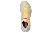 NNEKG One One Womens Carbon X 2 Running Shoe (Impala Paradise Pink Size 10.5 US)