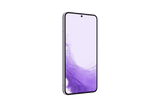 NNEKG Galaxy S22 (128GB Bora Purple)