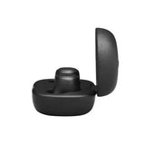 NNEKG Harman Kardon FLY TWS