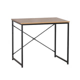 NNEDSZ Home MMultifunctional Study Station Sleek Stylish Modern Design 70cm