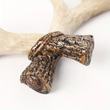NNETM Furniture Personality Decorative Antler Hook - A-03 Colour