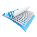 NNEDPE Intex 28108AU Easy Set Above Ground Swimming Pool 2.44m x 61cm