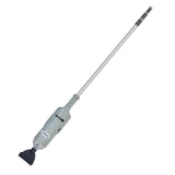 NNEDPE Intex Rechargeable Handheld Pool Vacuum 28620NP