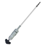 NNEDPE Intex Rechargeable Handheld Pool Vacuum 28620NP