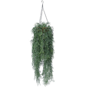 NNEDSZ Hanging Basket 110 cm