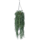 NNEDSZ Hanging Basket 110 cm