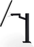 NNEKG LG 32 UltraFine Display Ergo 4K HDR10 IPS FreeSync Monitor 32UN88A